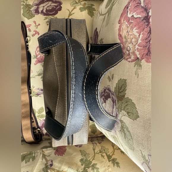 Fendi shoulder/crossbody/shoulder bag - Picture 5 of 11